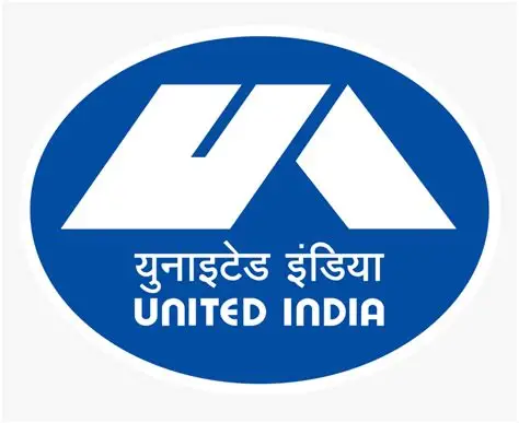 United Insurance Logo